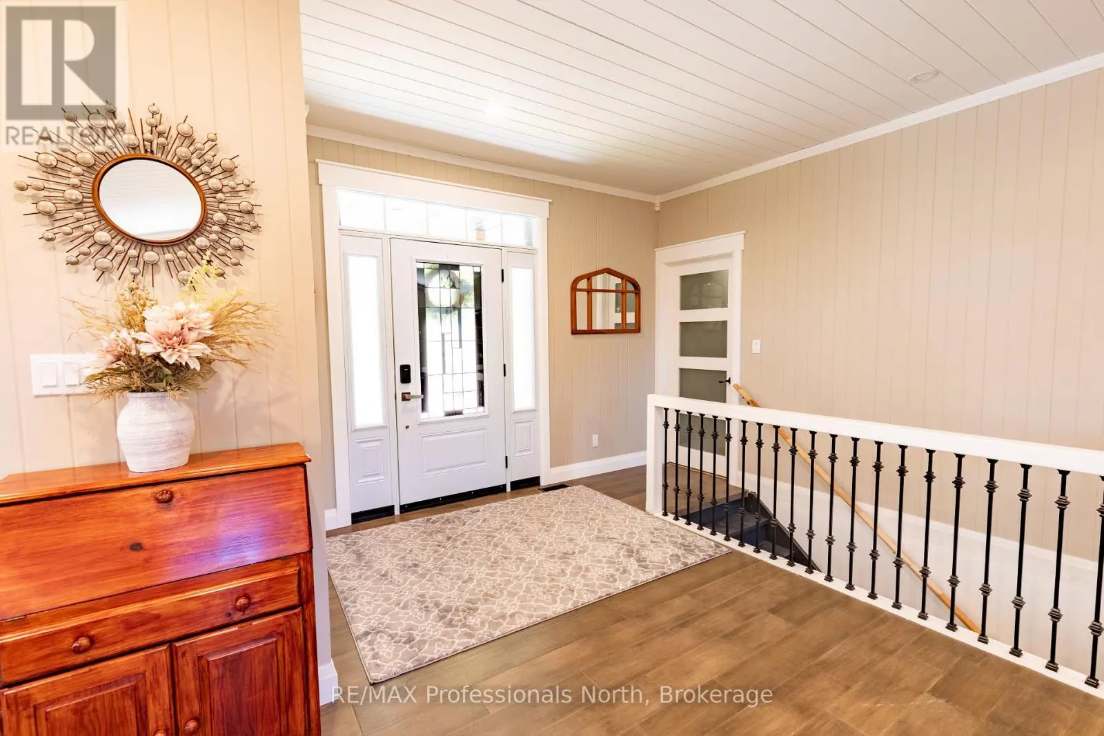 1203 BURLMARIE ROAD