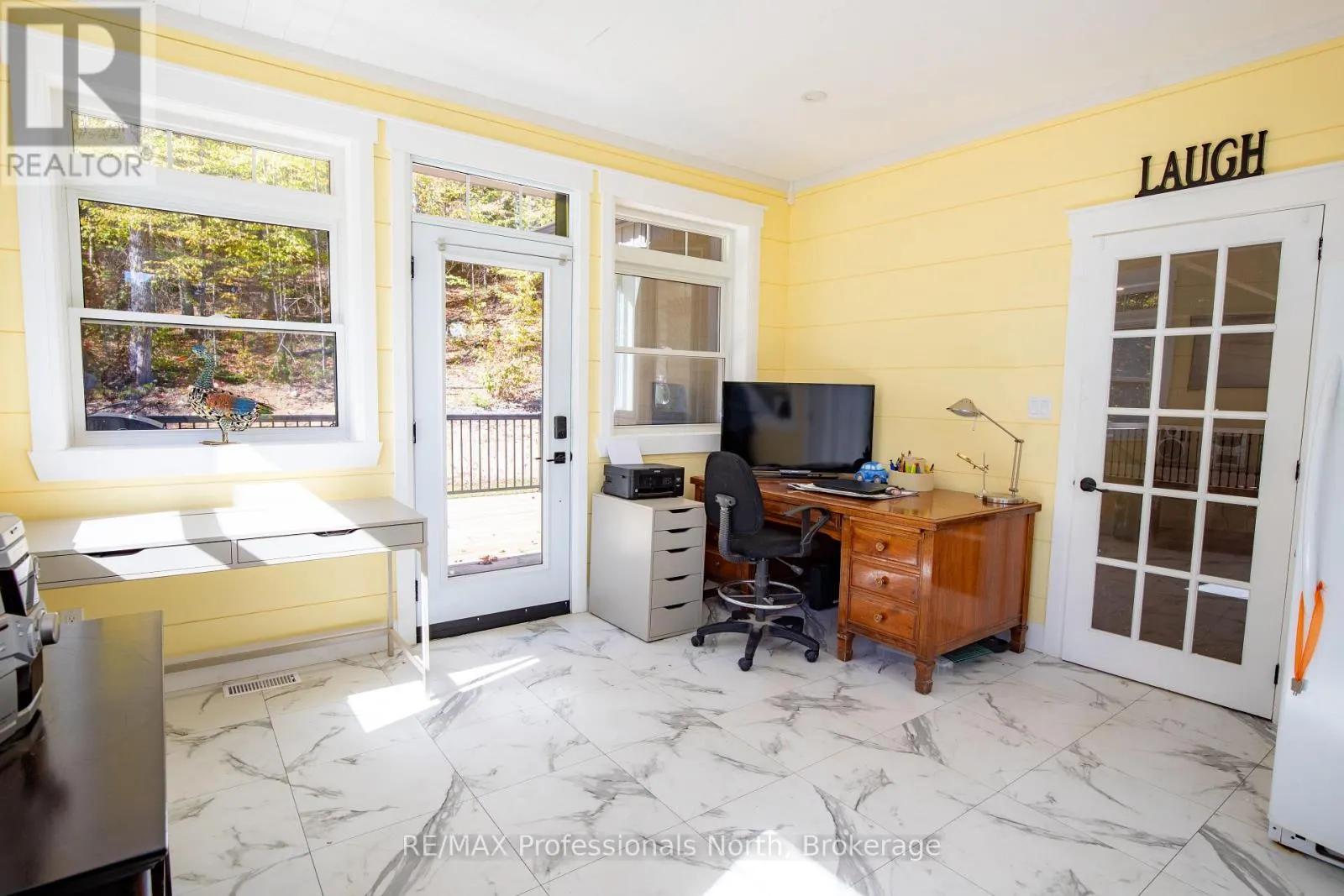 1203 BURLMARIE ROAD