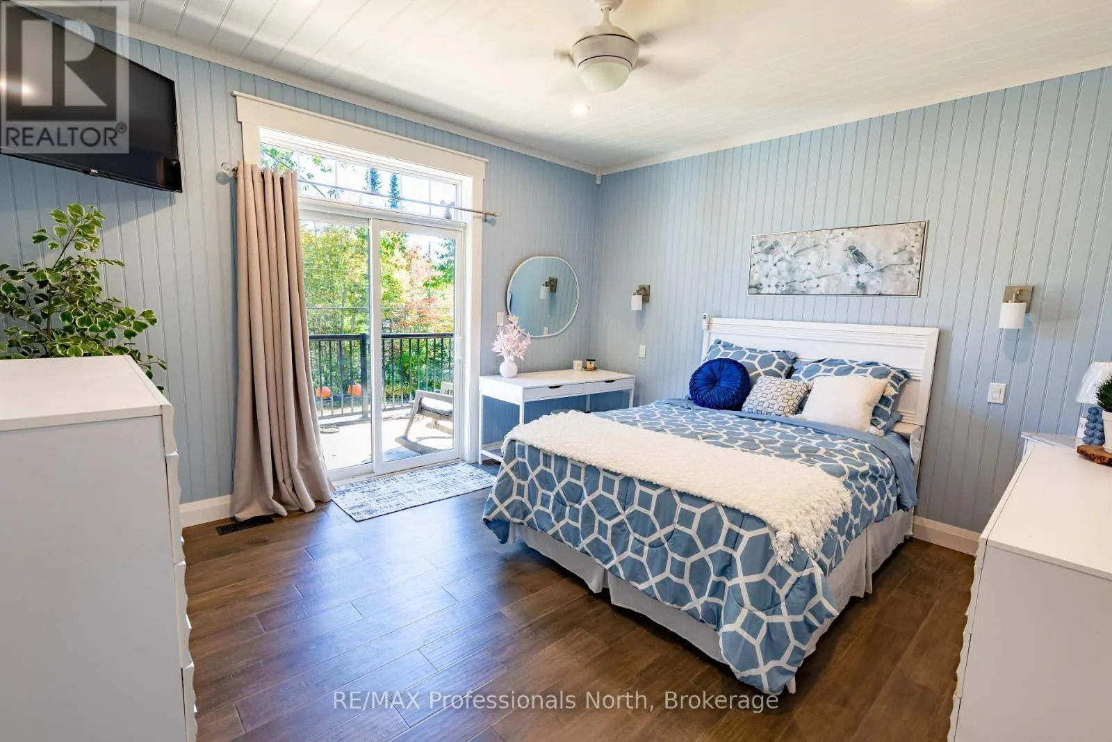 1203 BURLMARIE ROAD