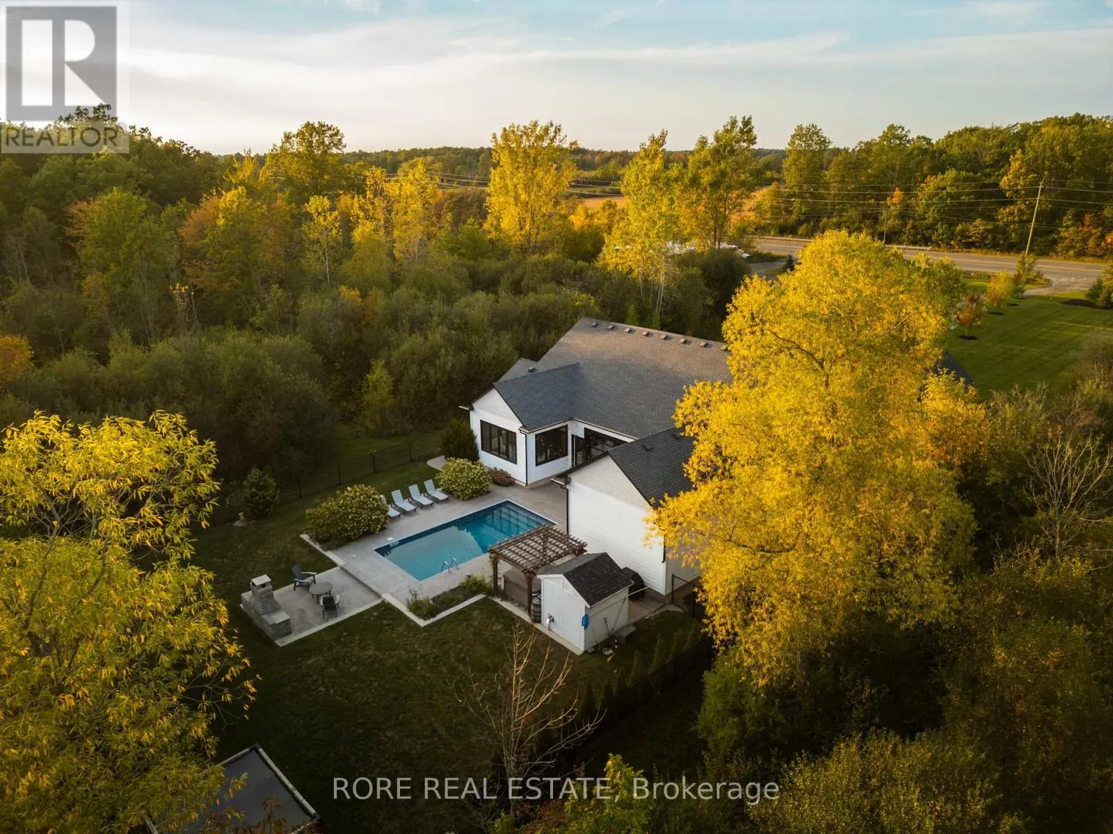 2439 GARRISON ROAD