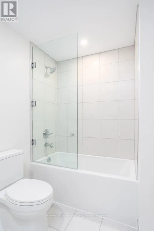 308 - 212 KING WILLIAM STREET, #308