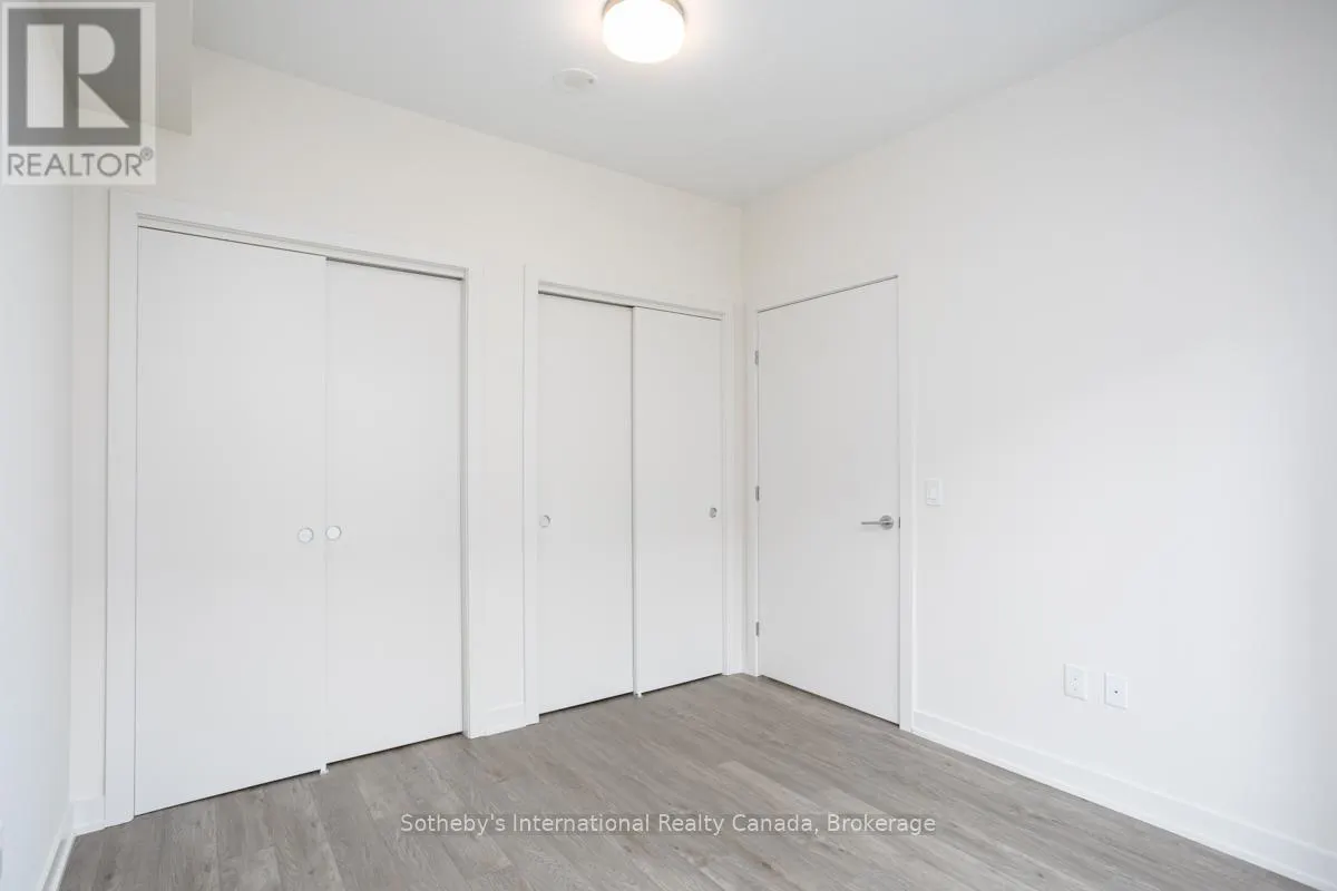 308 - 212 KING WILLIAM STREET, #308