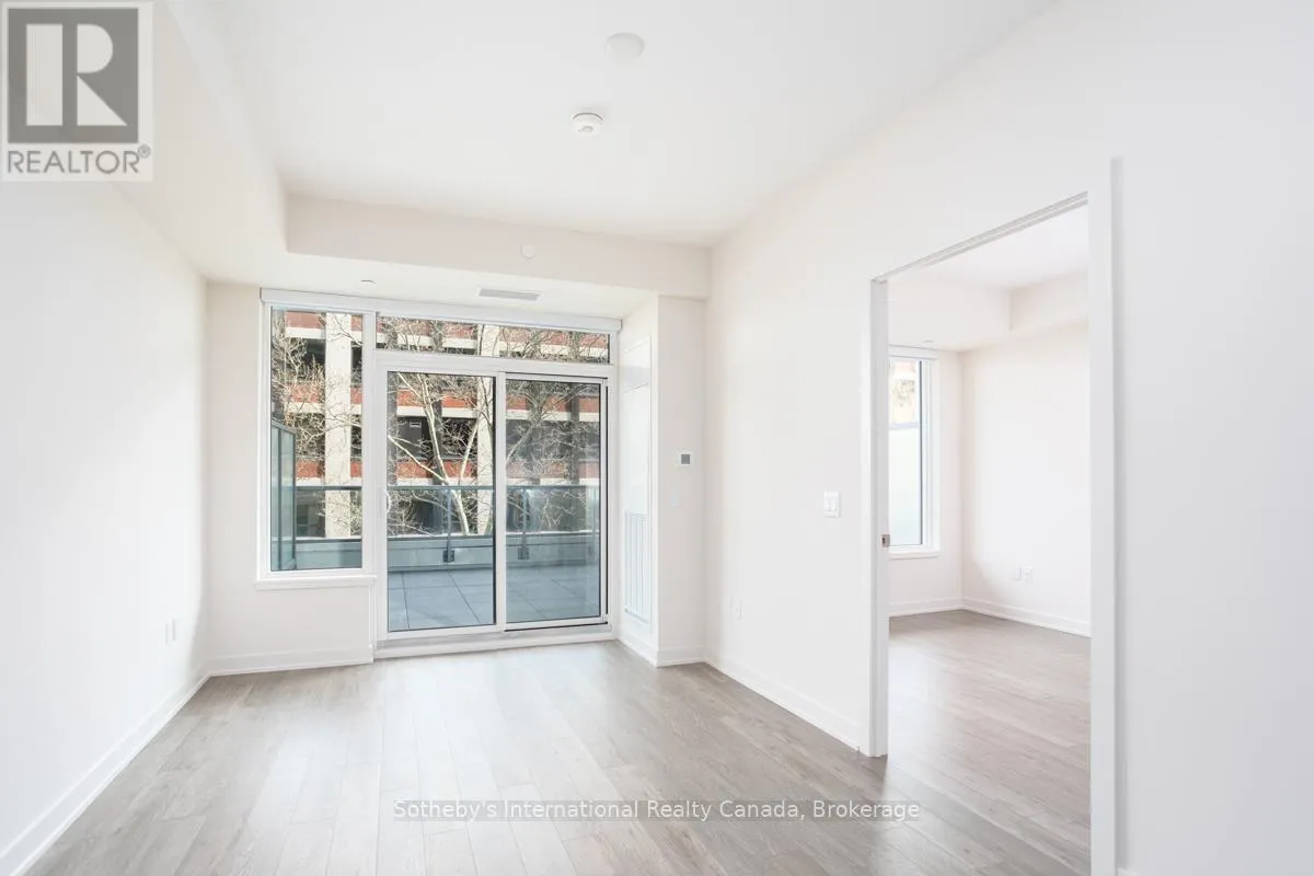 308 - 212 KING WILLIAM STREET, #308