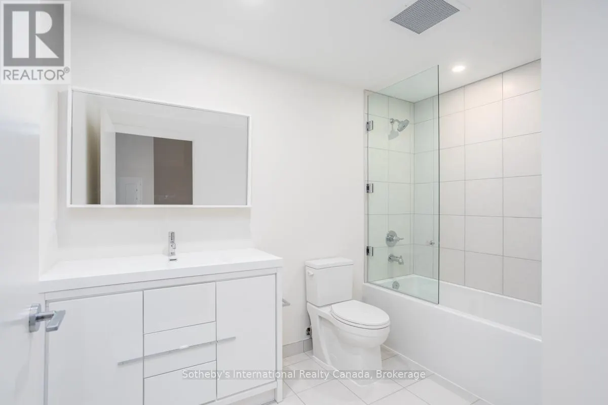 308 - 212 KING WILLIAM STREET, #308