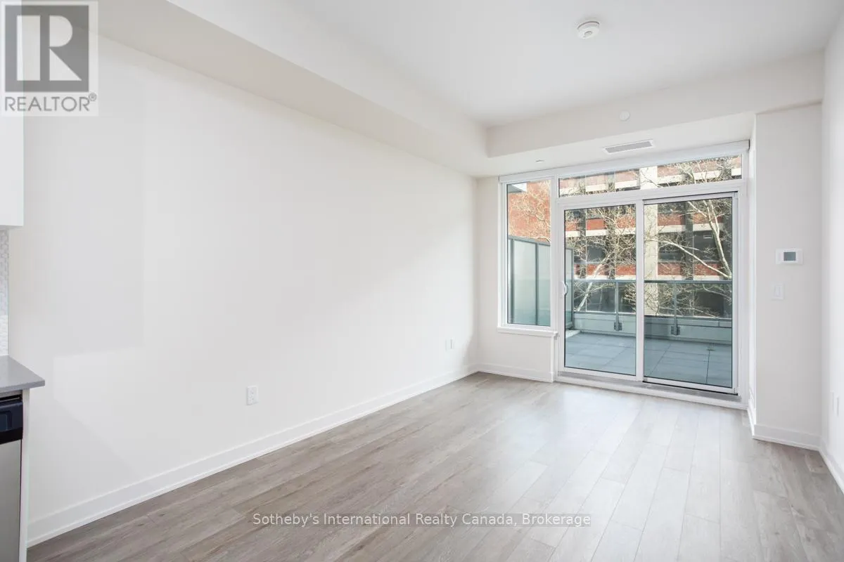 308 - 212 KING WILLIAM STREET, #308
