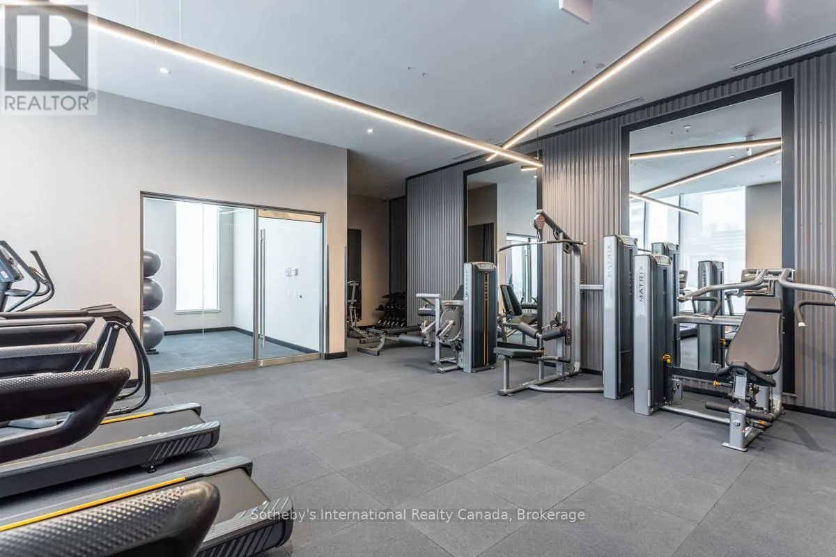 308 - 212 KING WILLIAM STREET, #308