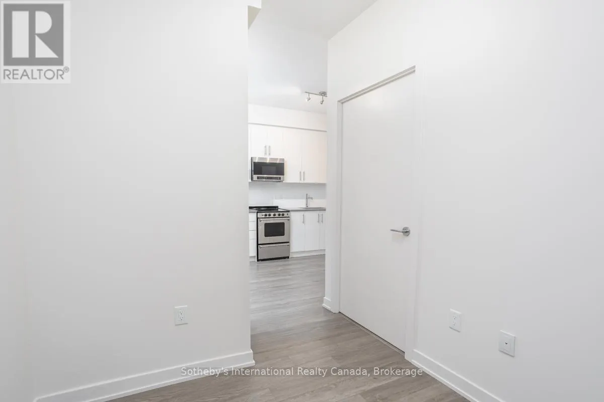 308 - 212 KING WILLIAM STREET, #308
