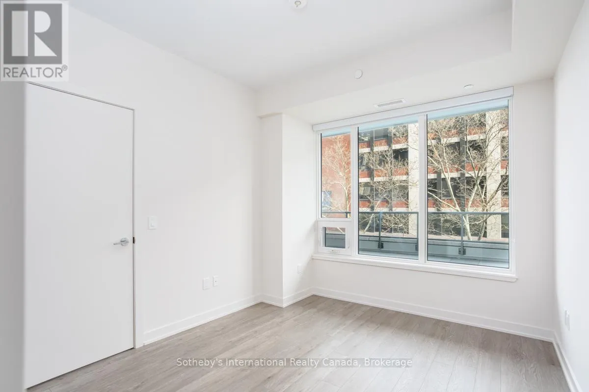 308 - 212 KING WILLIAM STREET, #308