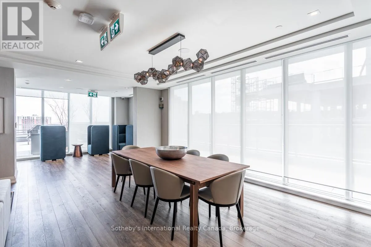 308 - 212 KING WILLIAM STREET, #308