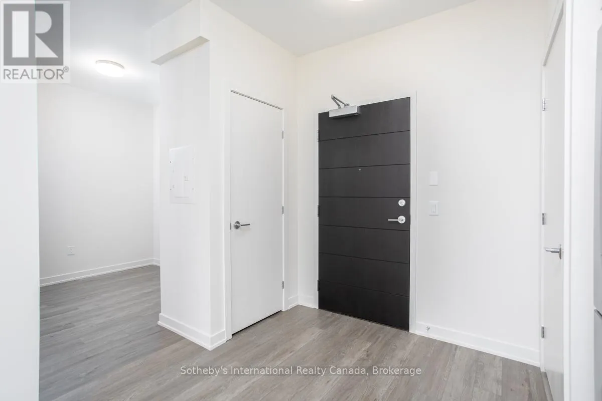 308 - 212 KING WILLIAM STREET, #308