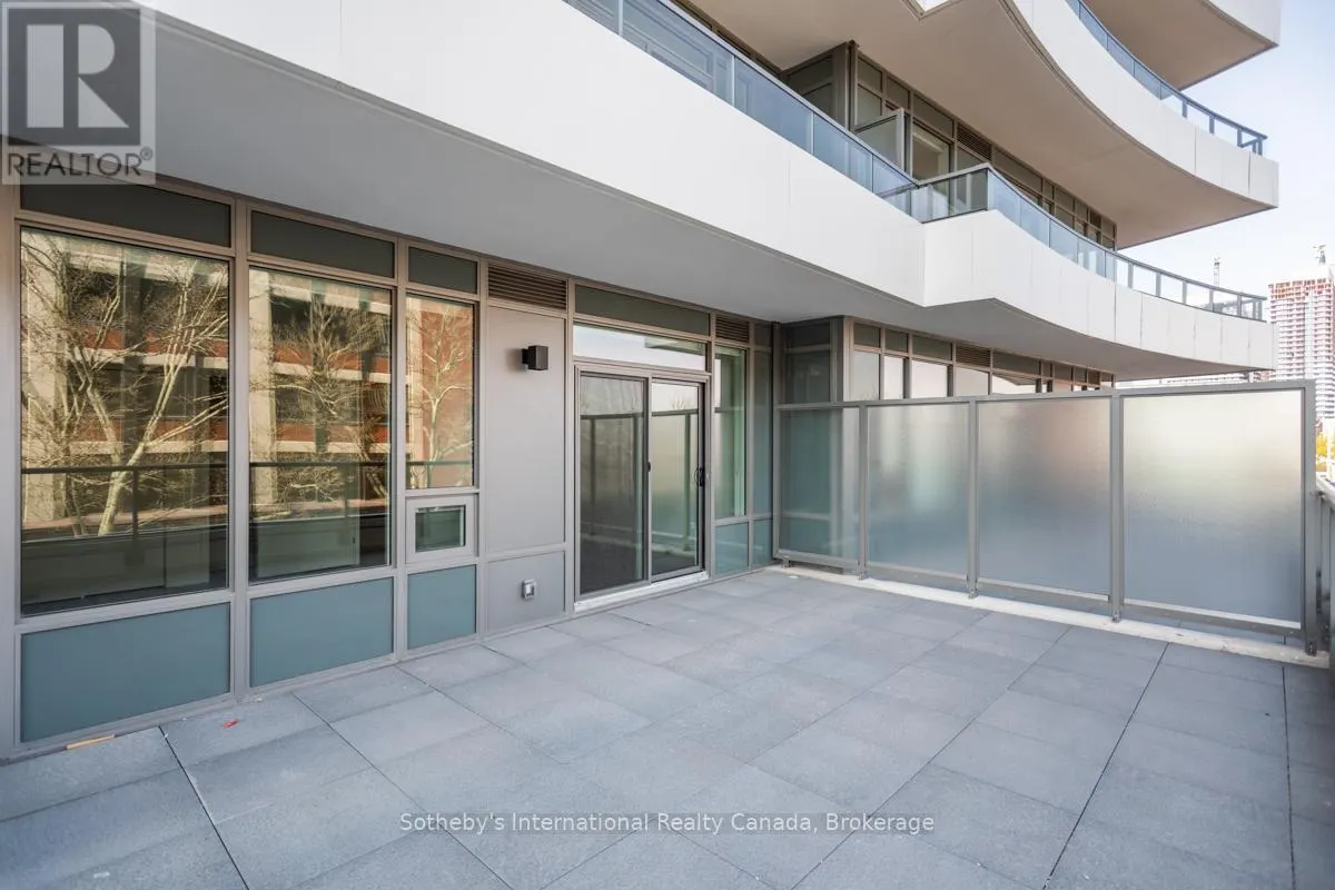 308 - 212 KING WILLIAM STREET, #308