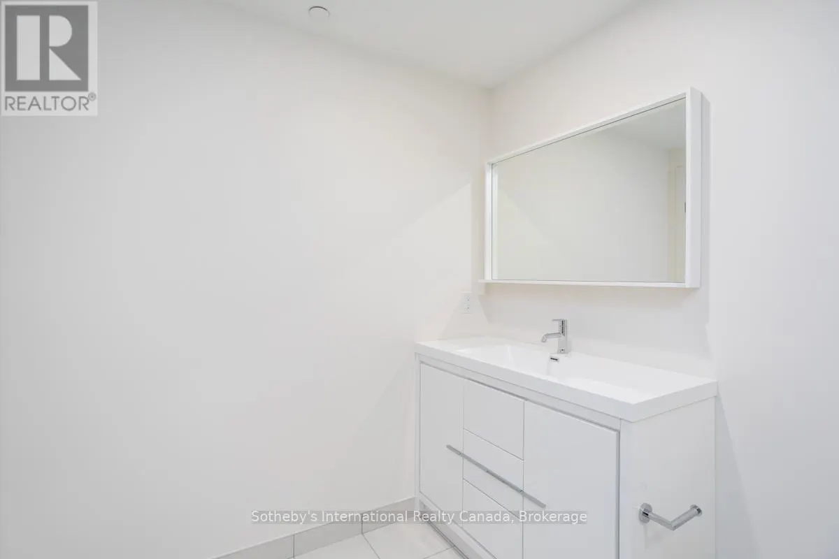 308 - 212 KING WILLIAM STREET, #308