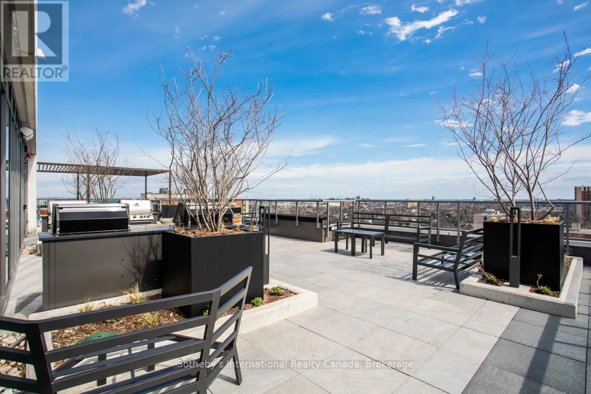 308 - 212 KING WILLIAM STREET, #308