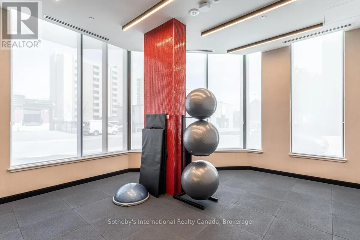 308 - 212 KING WILLIAM STREET, #308