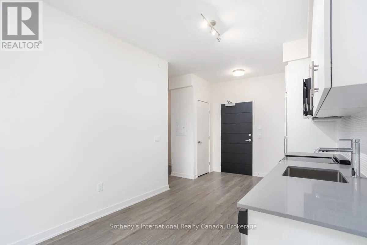 308 - 212 KING WILLIAM STREET, #308