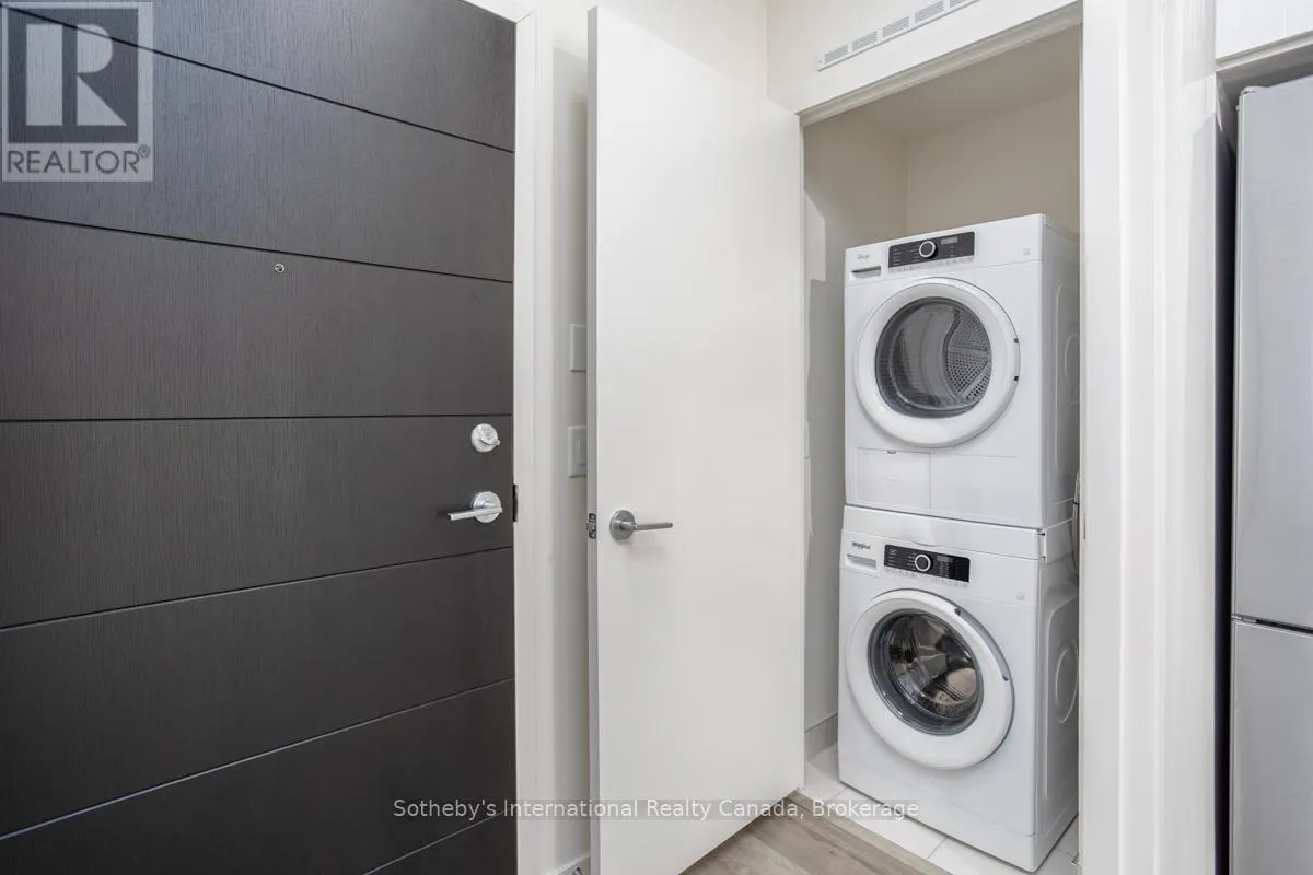 308 - 212 KING WILLIAM STREET, #308
