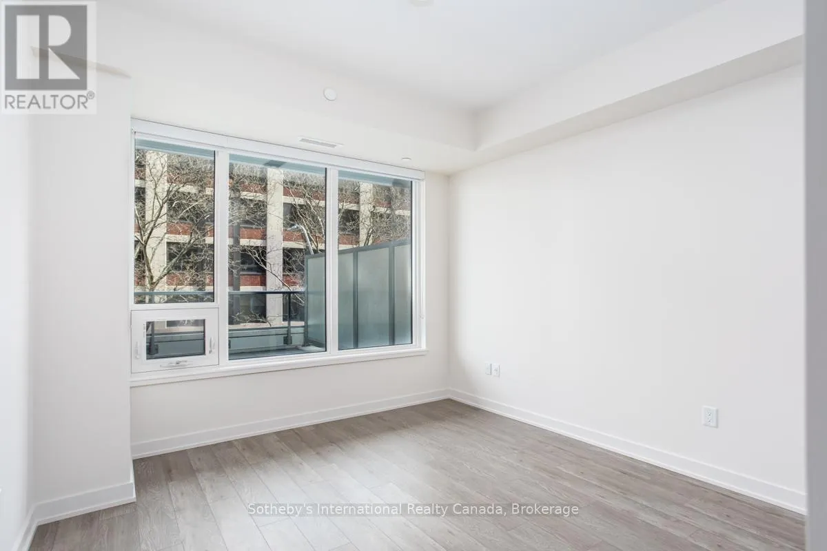 308 - 212 KING WILLIAM STREET, #308