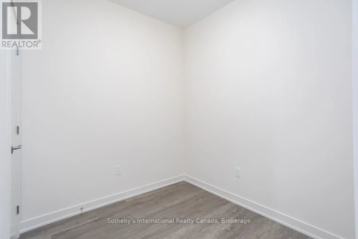 308 - 212 KING WILLIAM STREET, #308