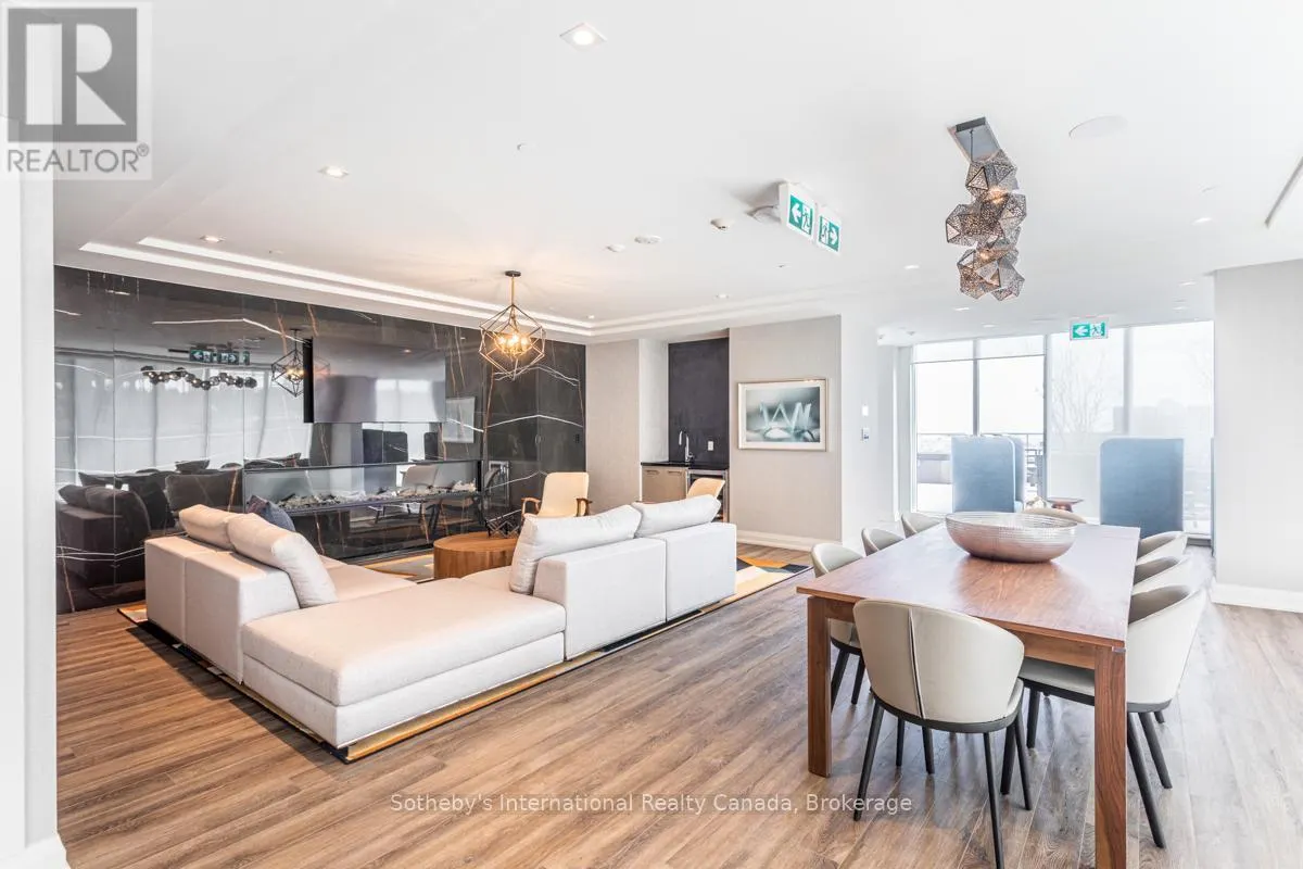 308 - 212 KING WILLIAM STREET, #308