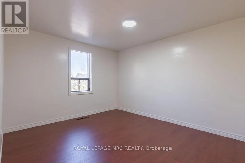 UNIT 5 - 389 ELIZABETH STREET
