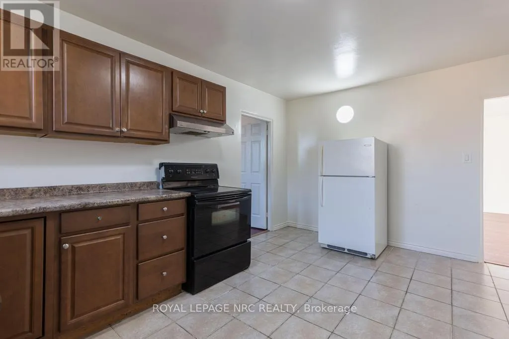 UNIT 5 - 389 ELIZABETH STREET
