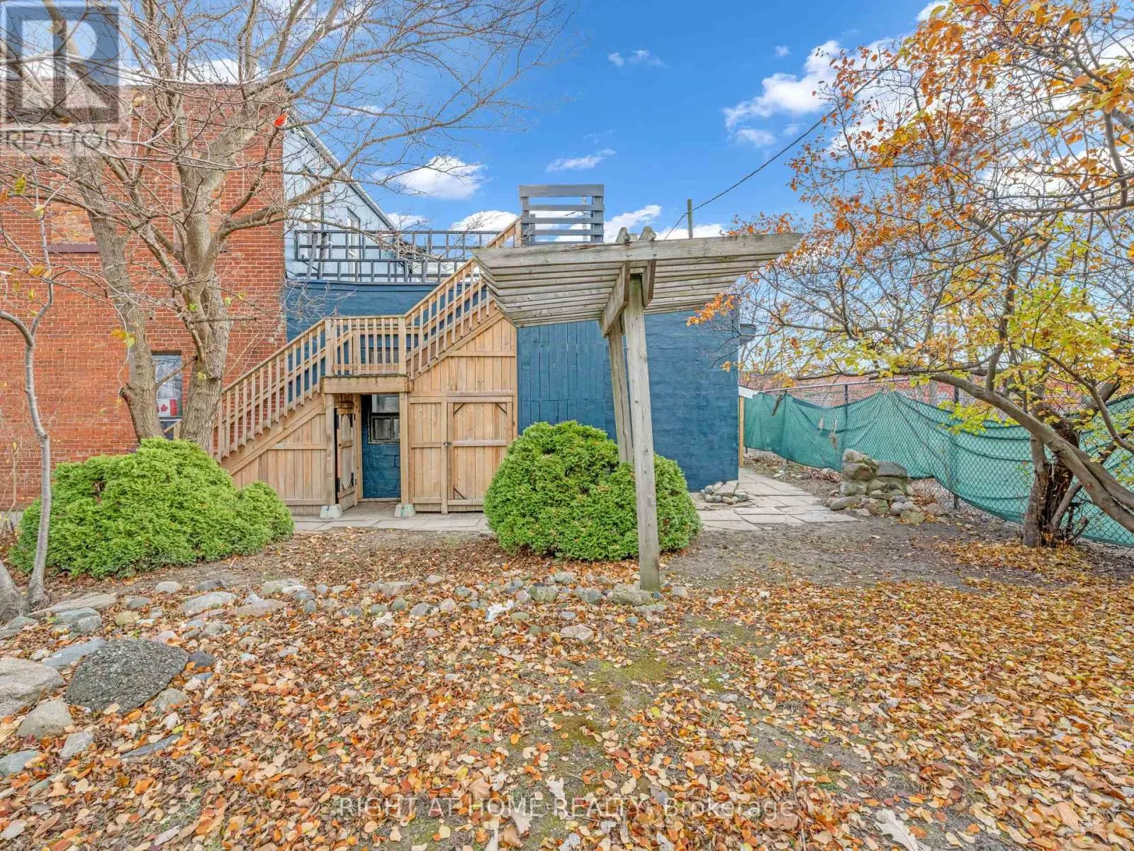 12 - 279 DROUILLARD ROAD