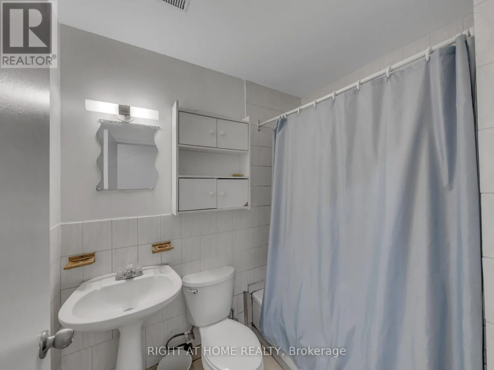 12 - 279 DROUILLARD ROAD