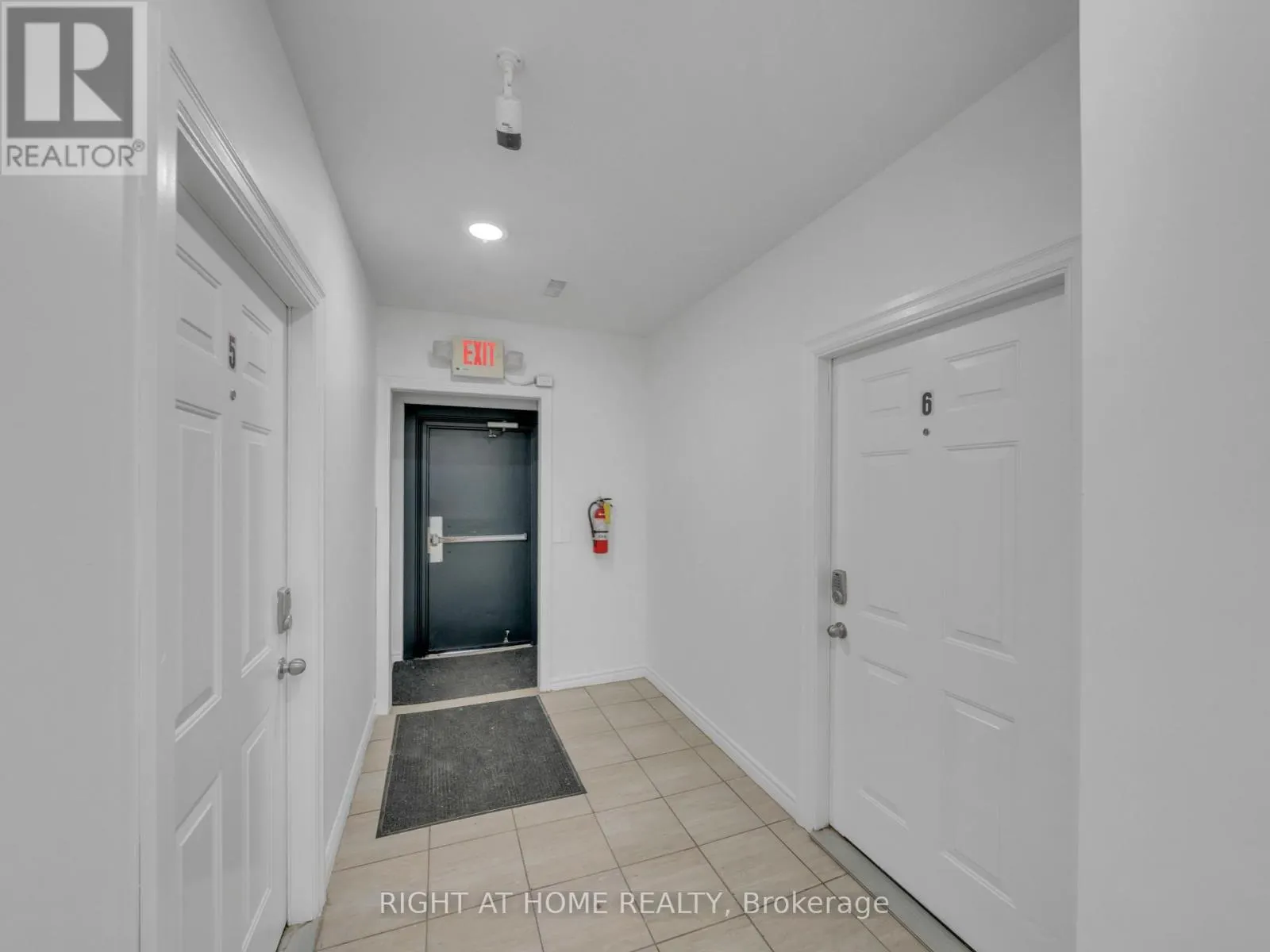 12 - 279 DROUILLARD ROAD