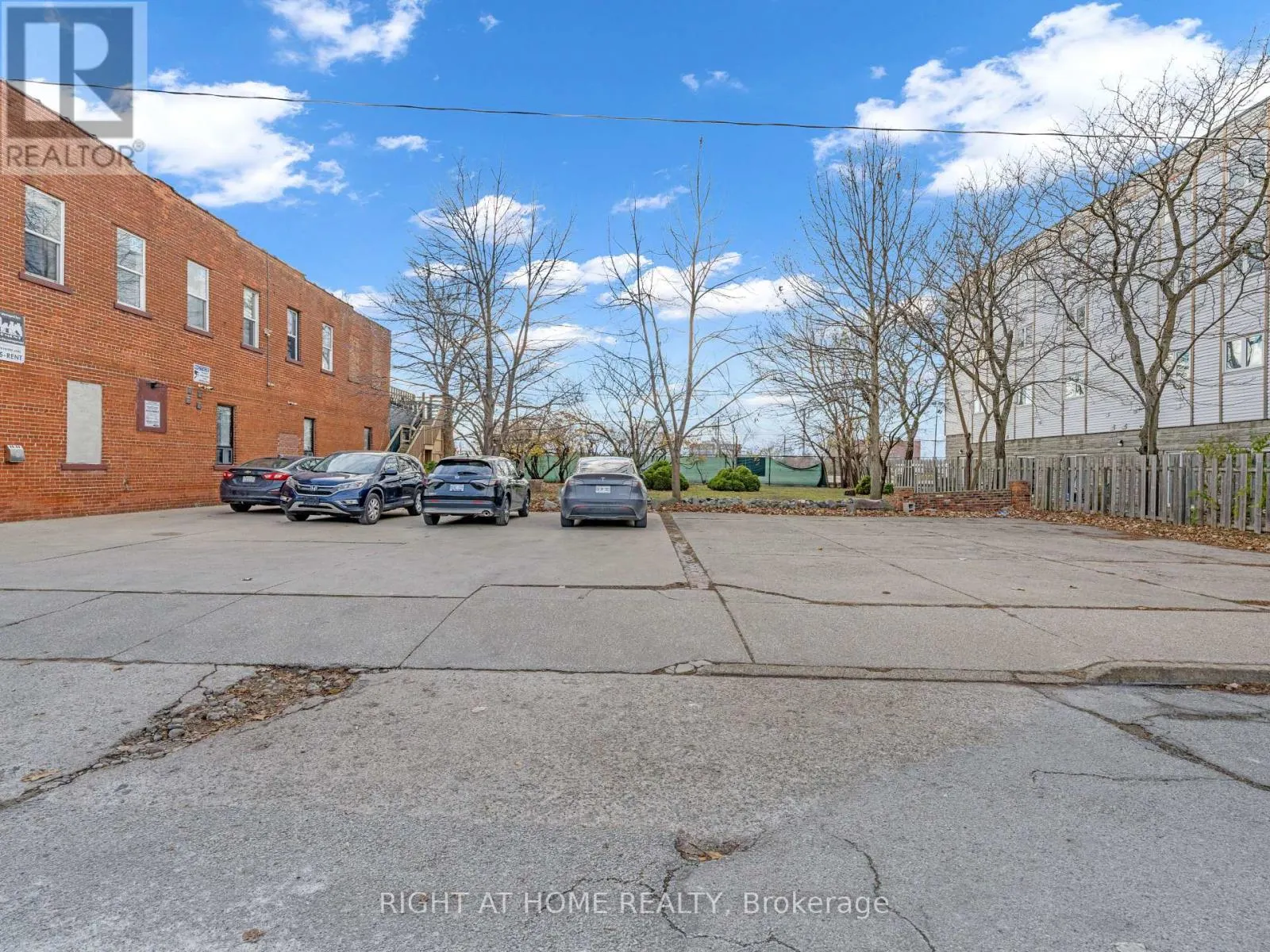 12 - 279 DROUILLARD ROAD