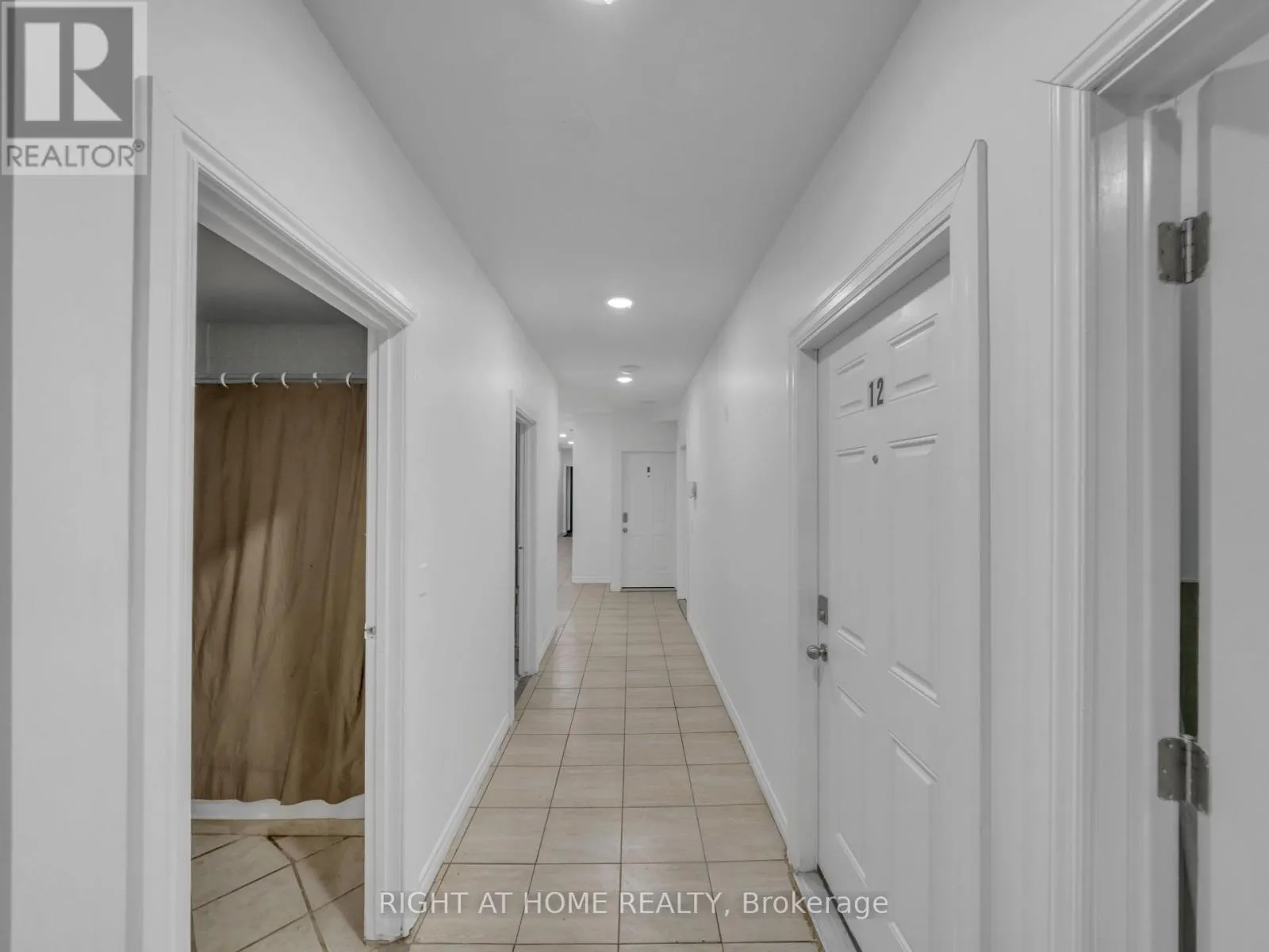 12 - 279 DROUILLARD ROAD