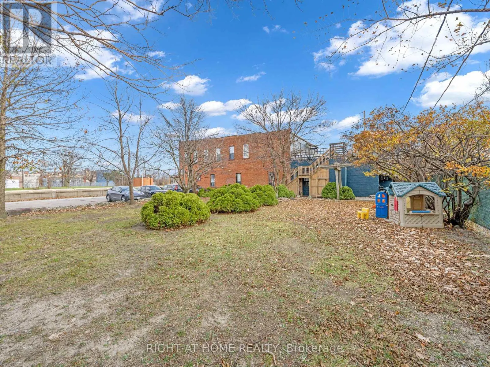 12 - 279 DROUILLARD ROAD