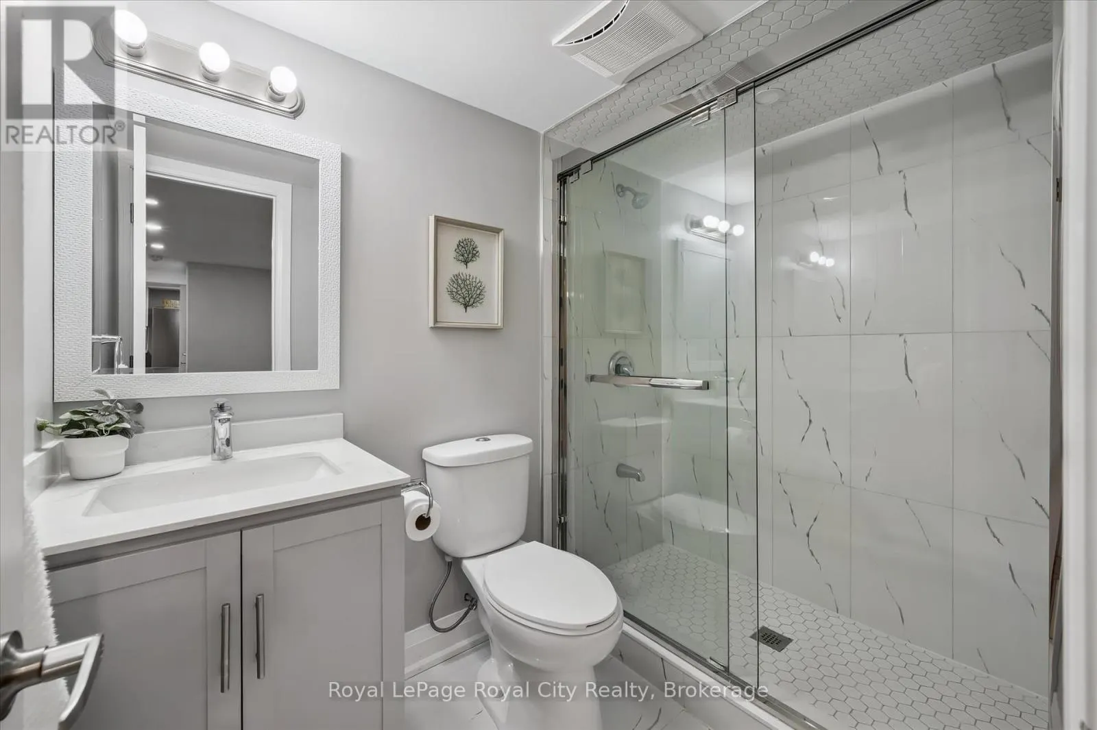 20 HIGHVIEW PLACE