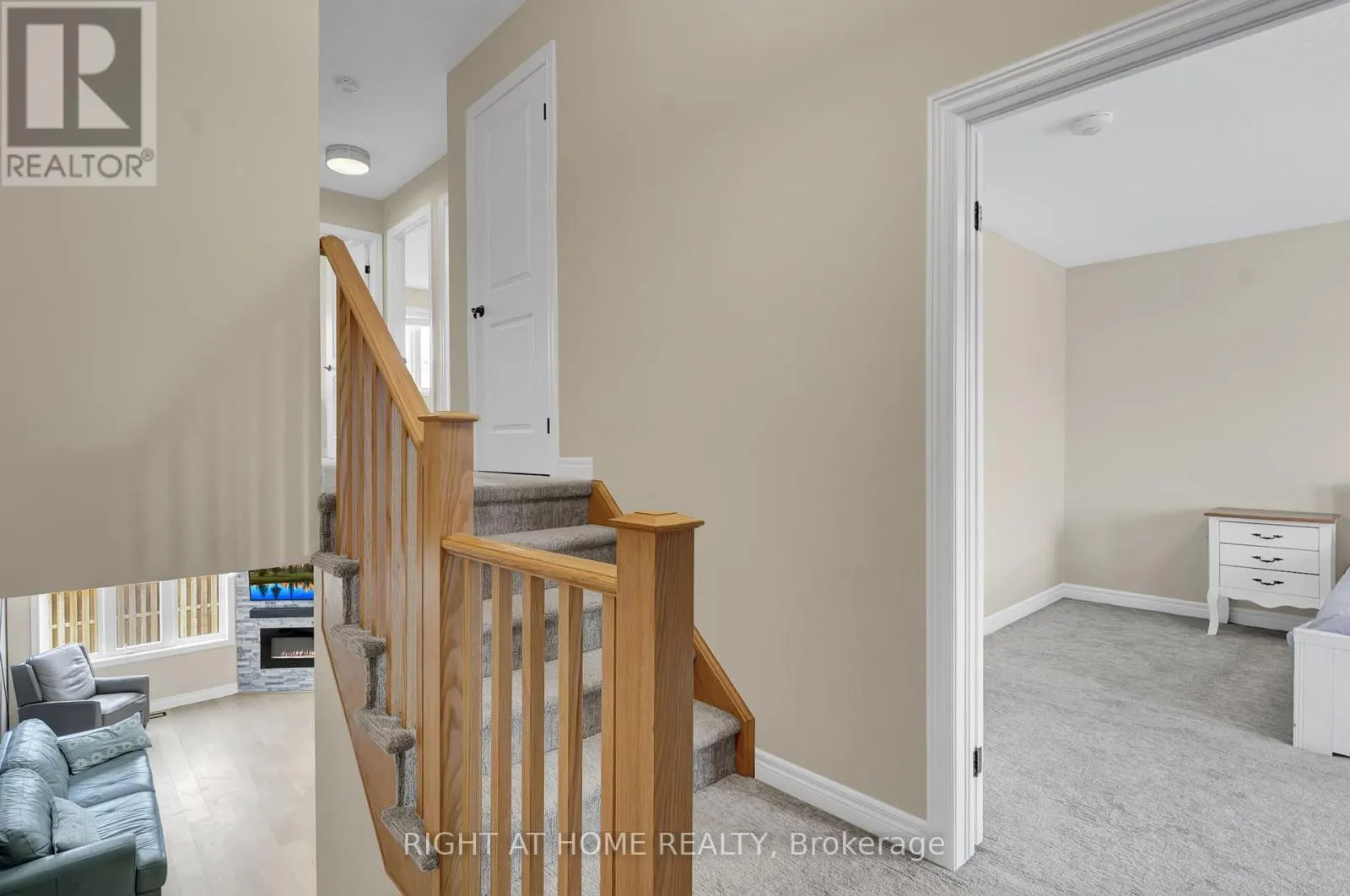 91 BEASLEY GROVE