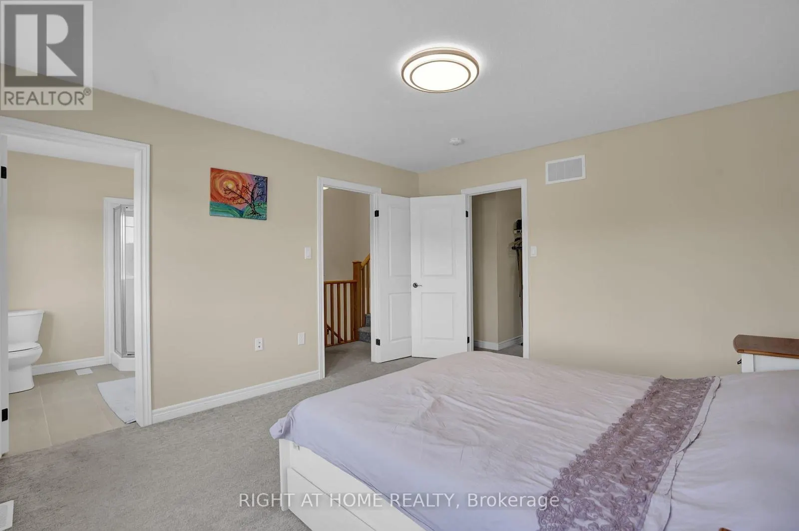 91 BEASLEY GROVE