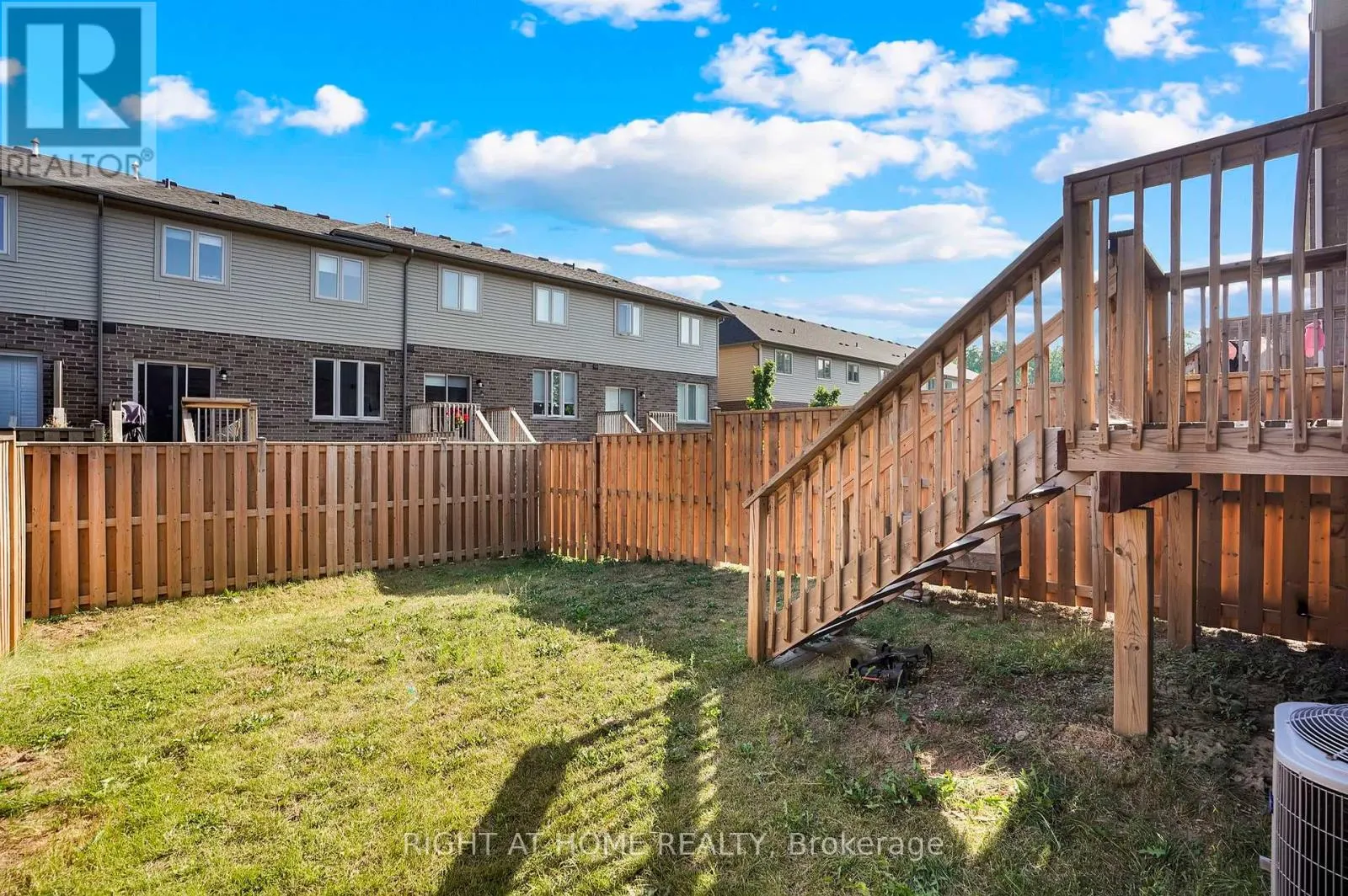 91 BEASLEY GROVE
