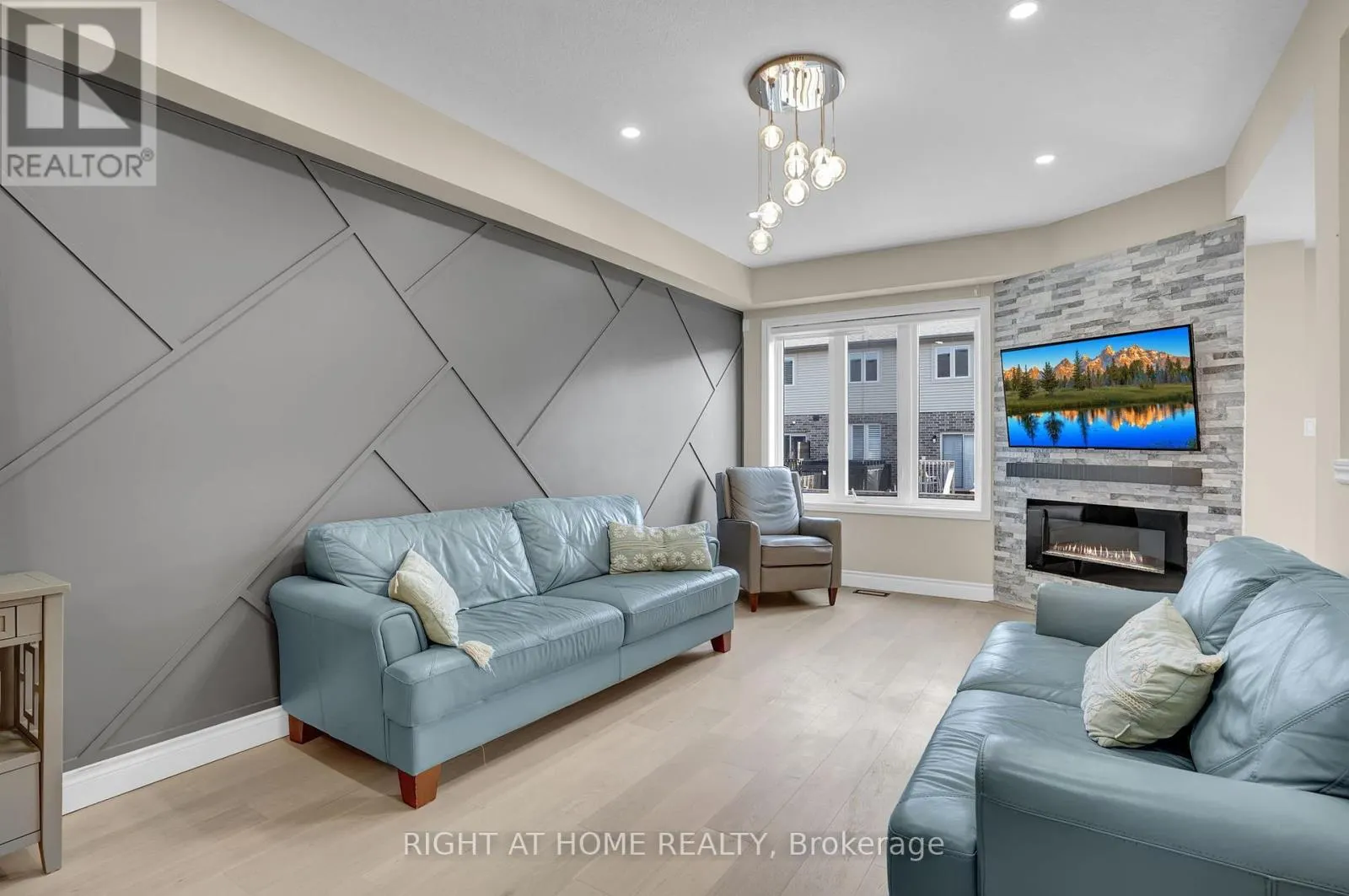 91 BEASLEY GROVE
