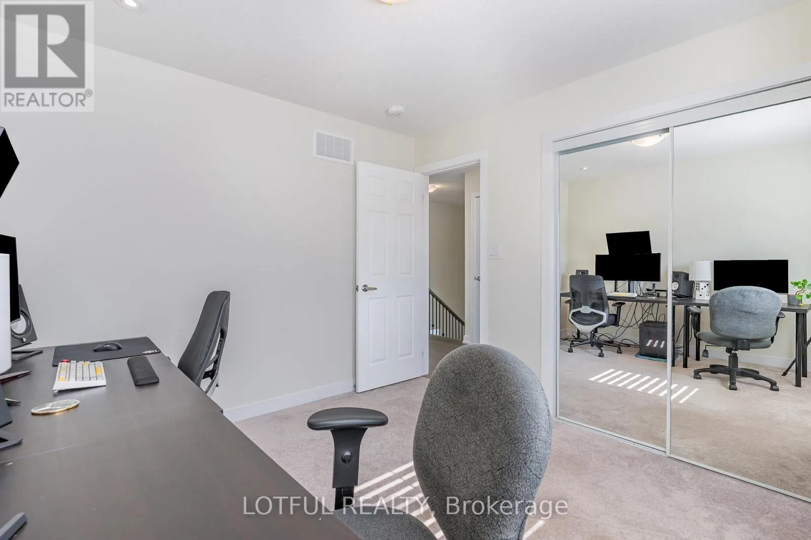 82 LILAC CIRCLE