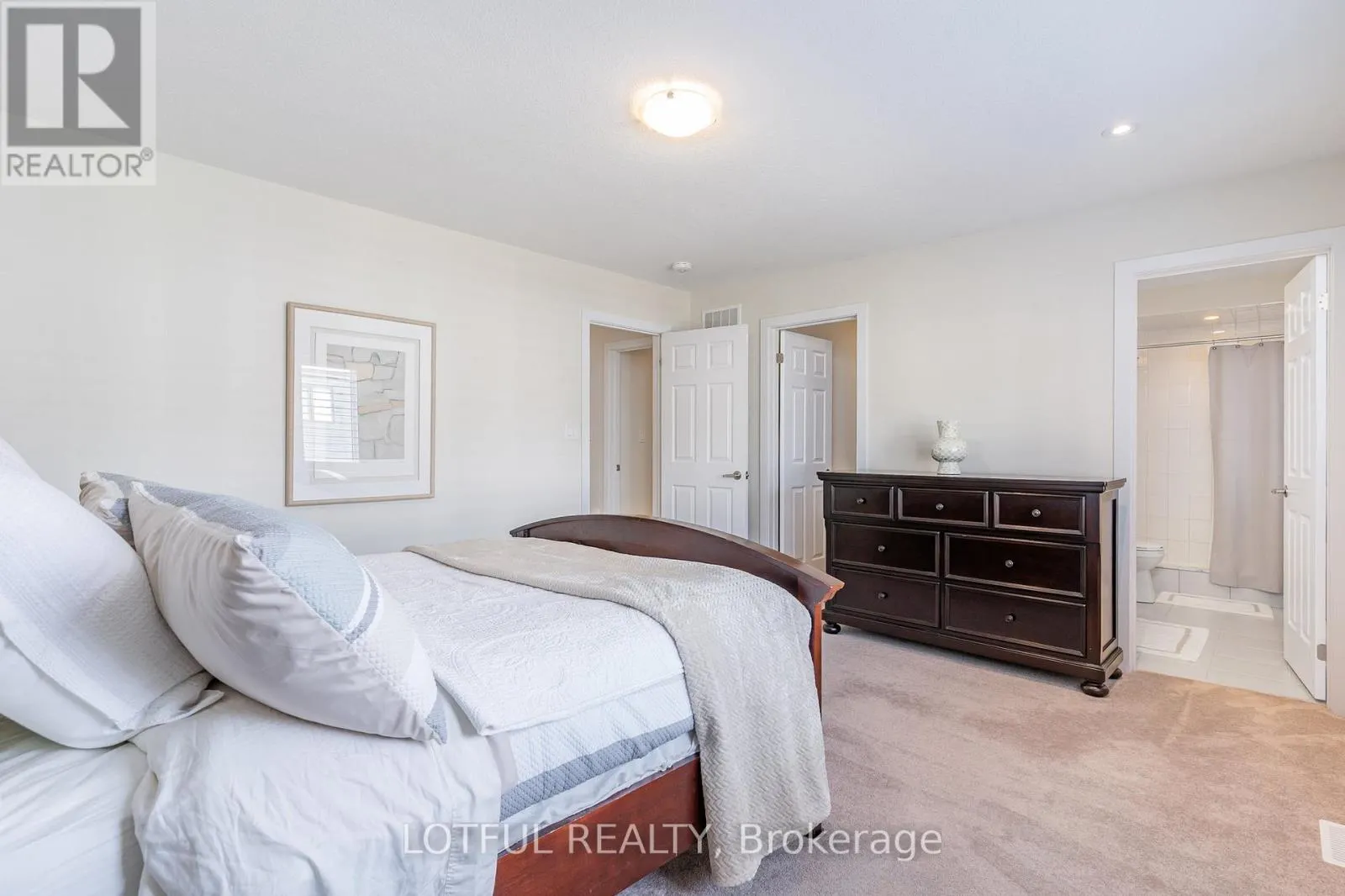 82 LILAC CIRCLE