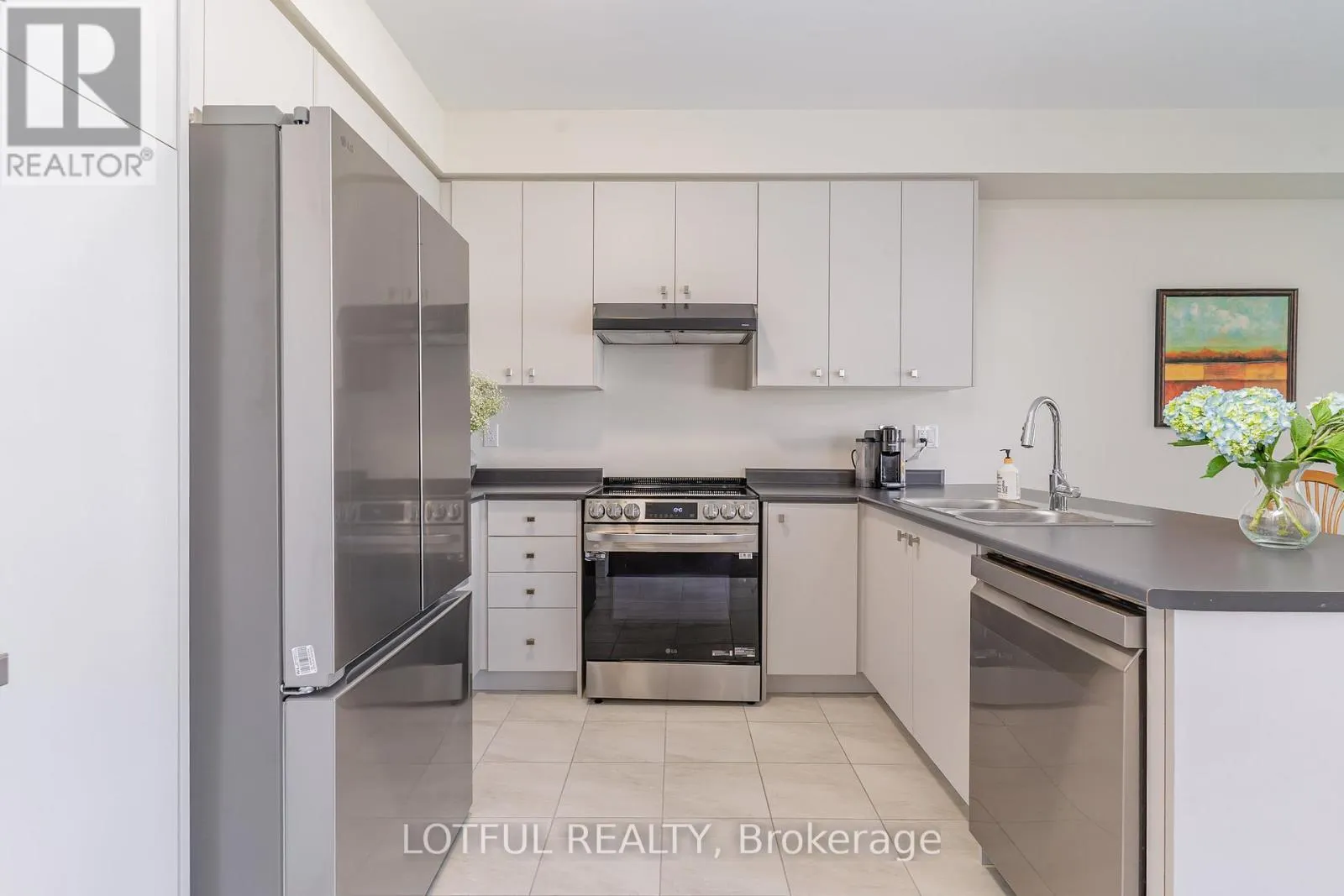 82 LILAC CIRCLE