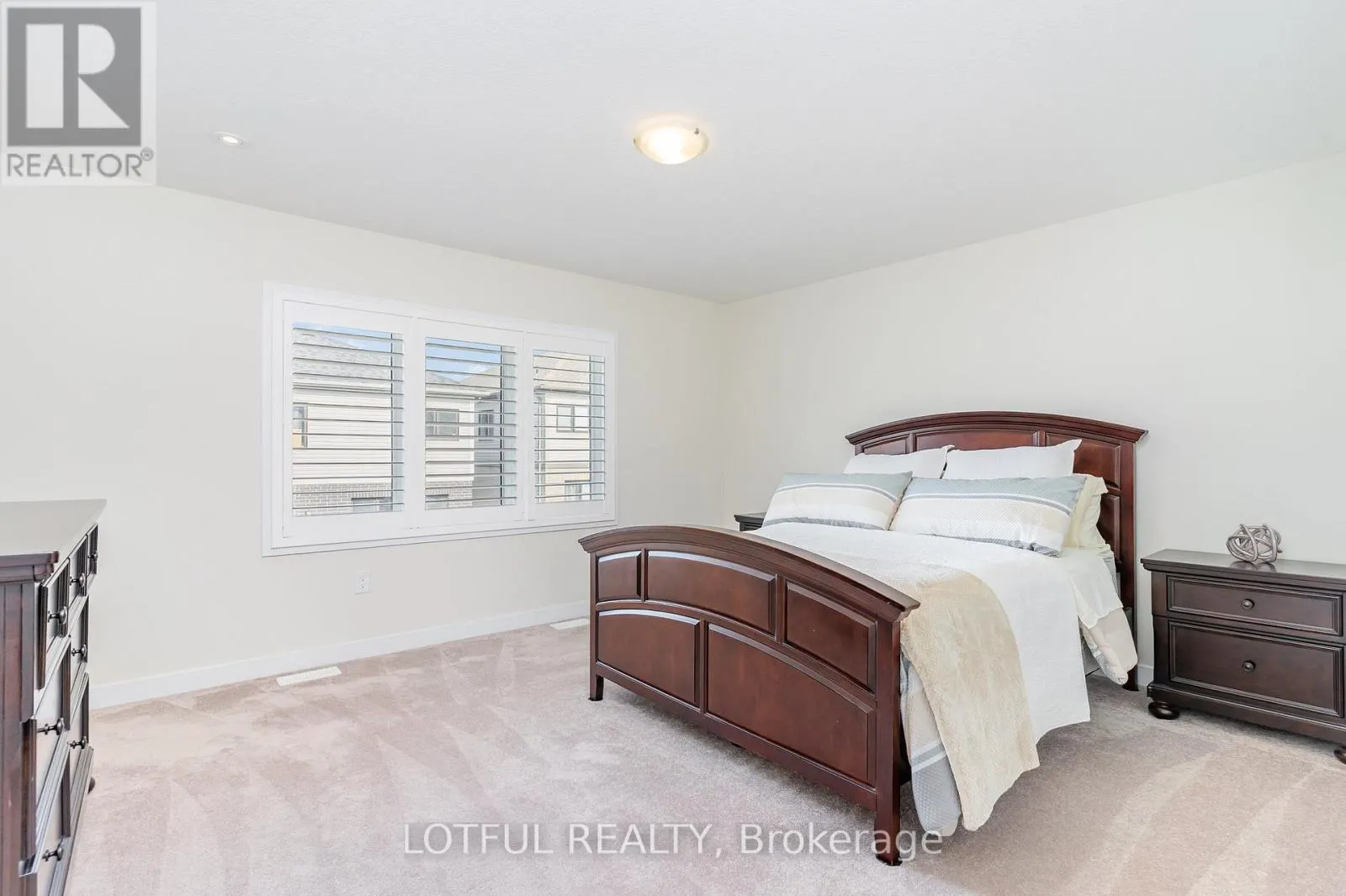 82 LILAC CIRCLE