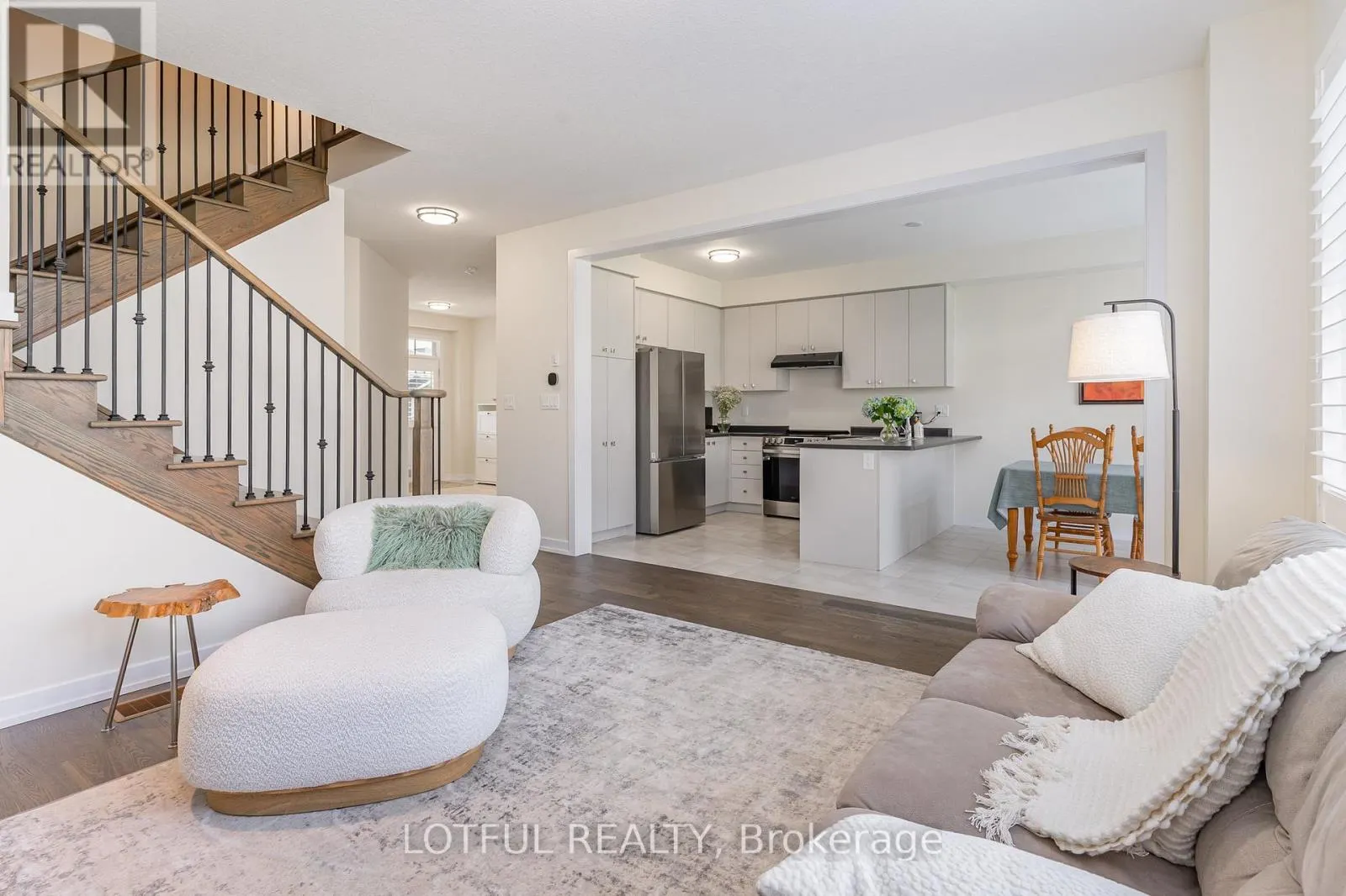 82 LILAC CIRCLE