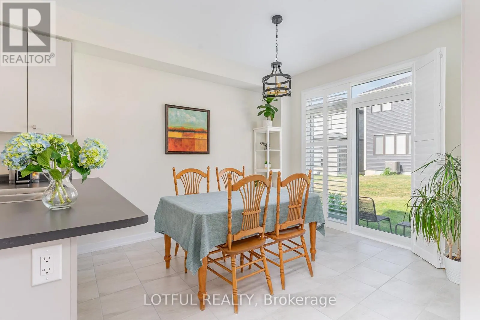 82 LILAC CIRCLE