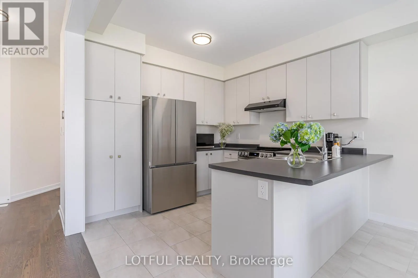 82 LILAC CIRCLE