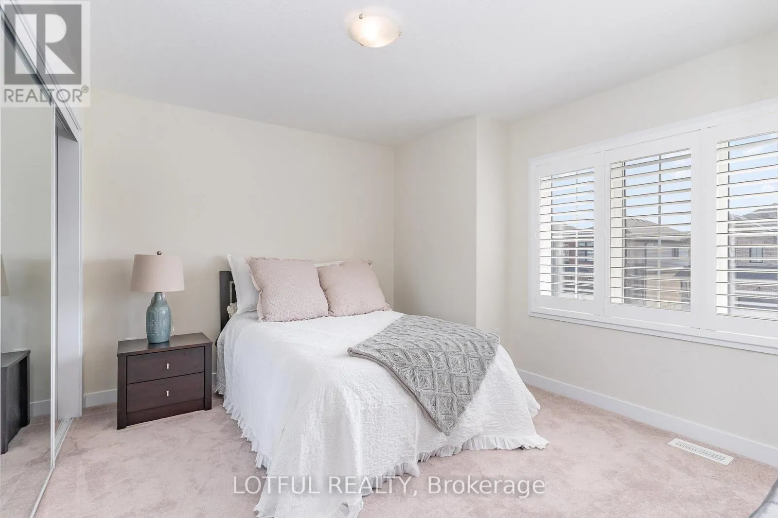 82 LILAC CIRCLE