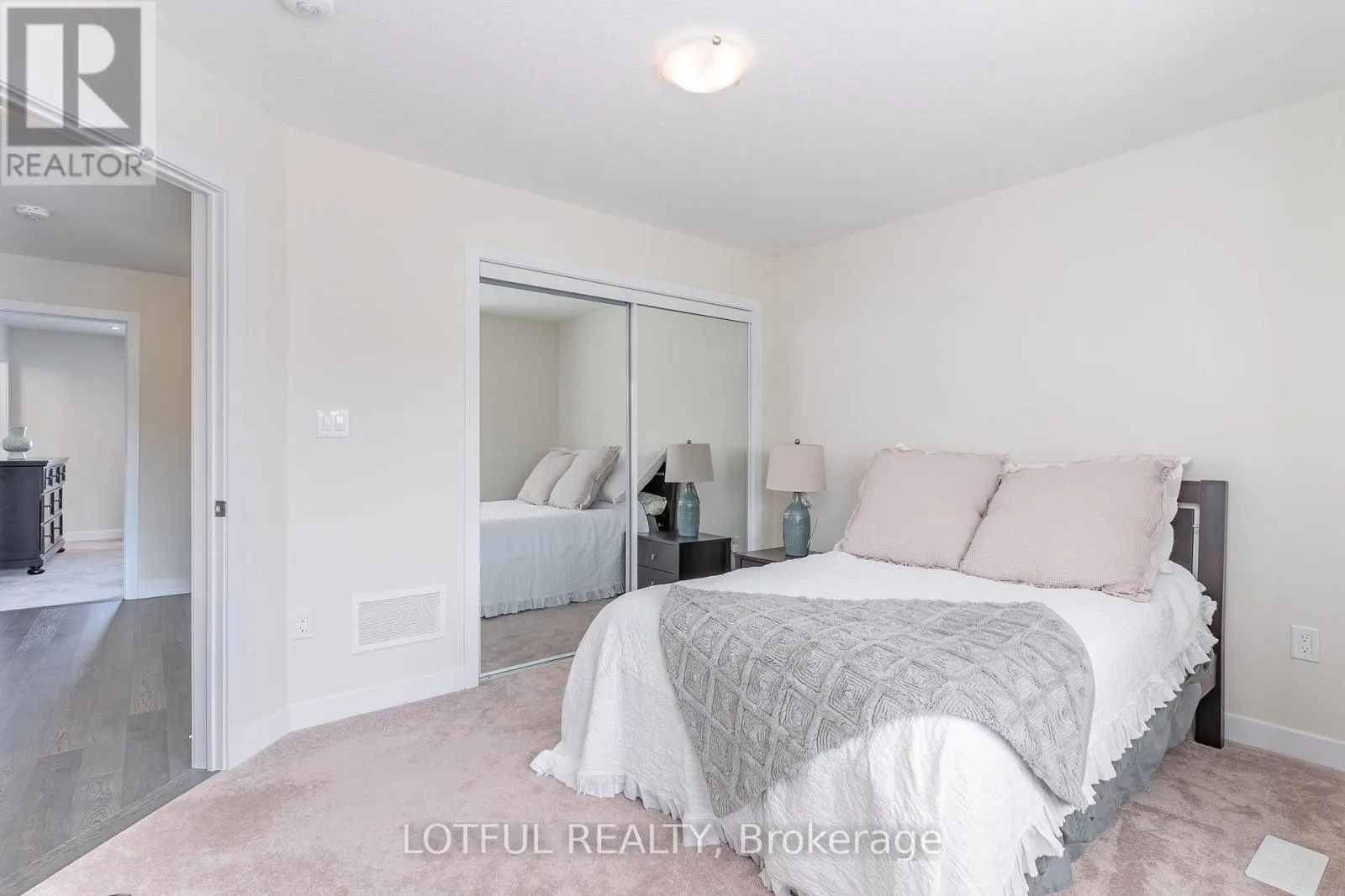 82 LILAC CIRCLE