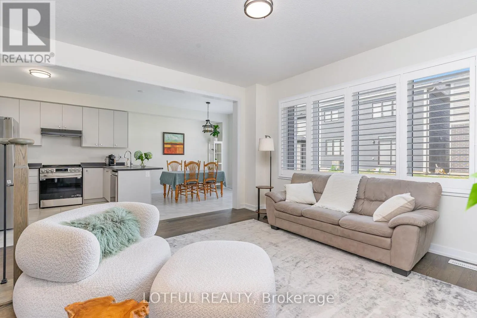 82 LILAC CIRCLE