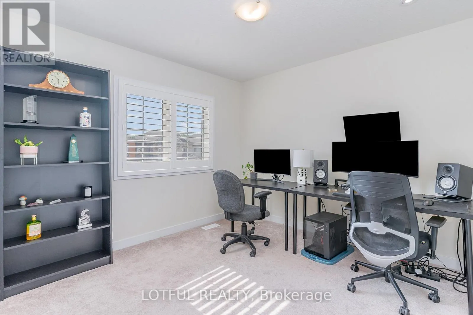 82 LILAC CIRCLE