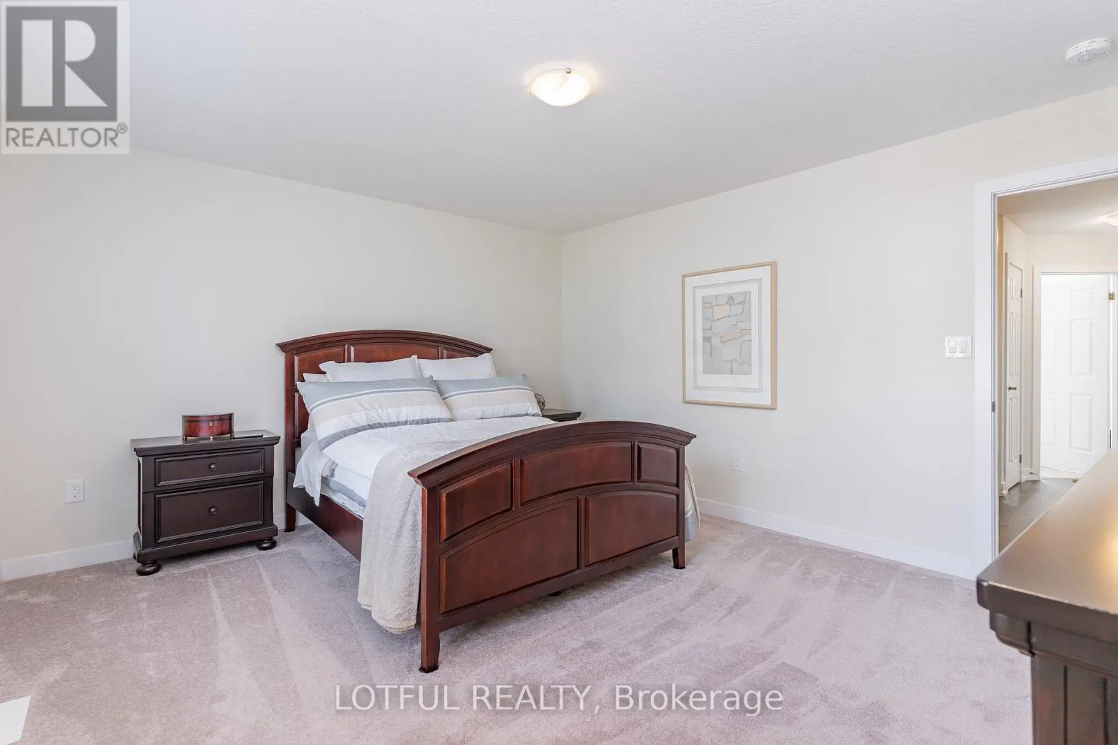 82 LILAC CIRCLE