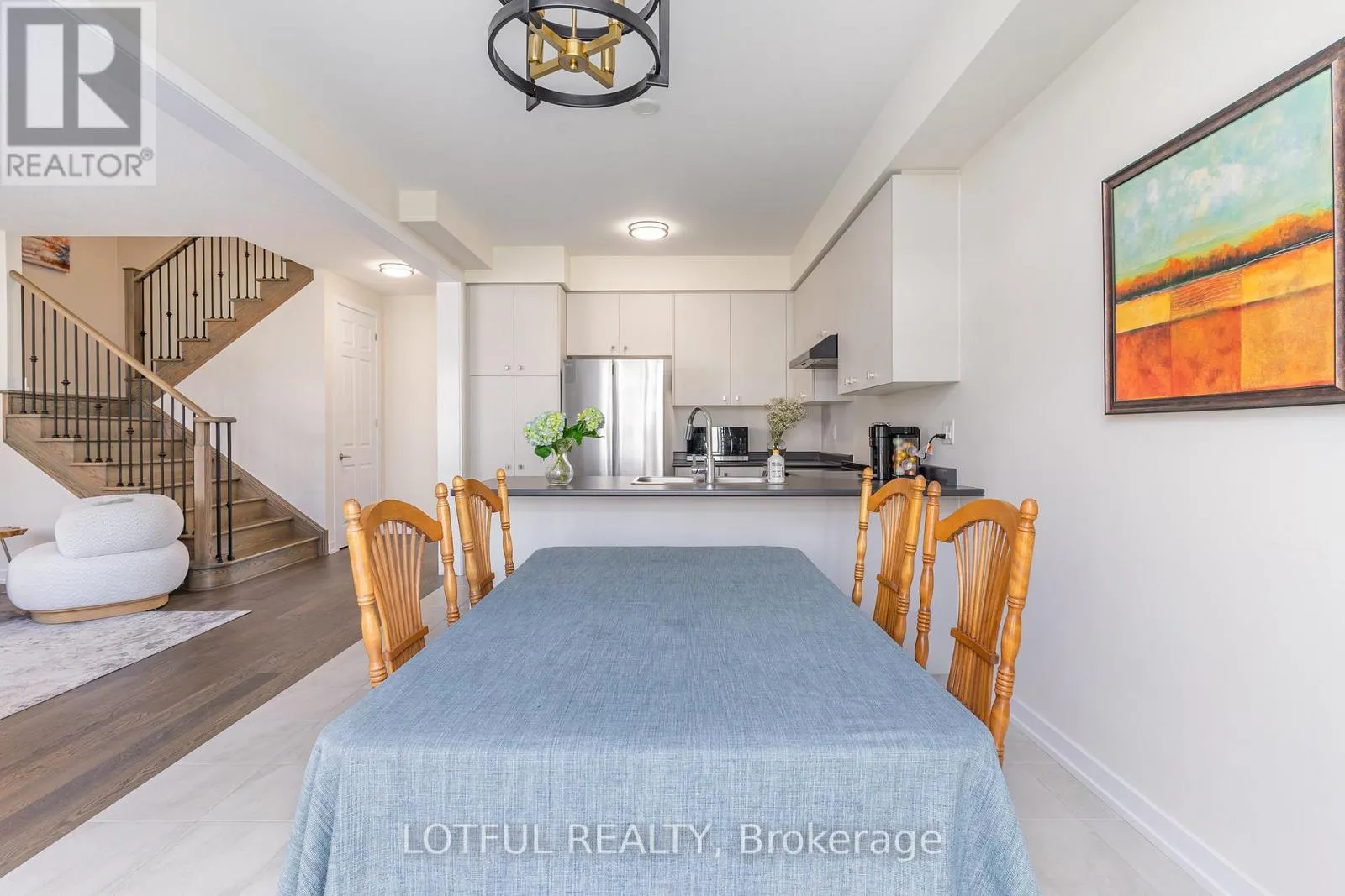 82 LILAC CIRCLE