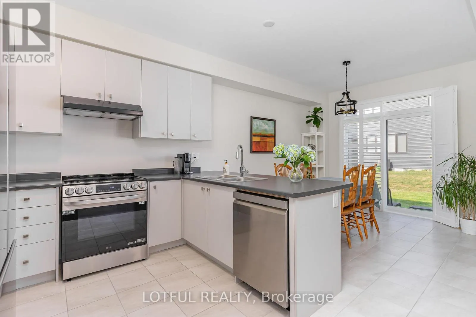 82 LILAC CIRCLE